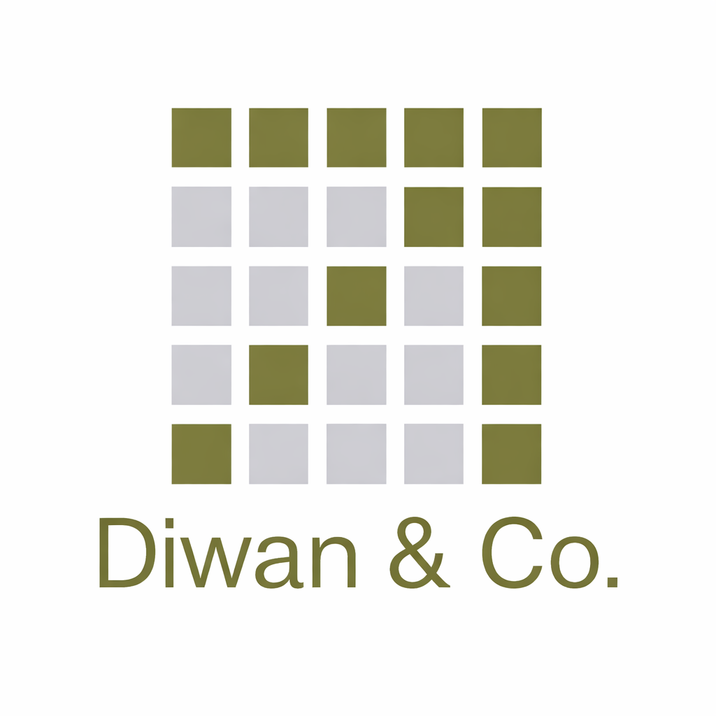 Diwan & Co.